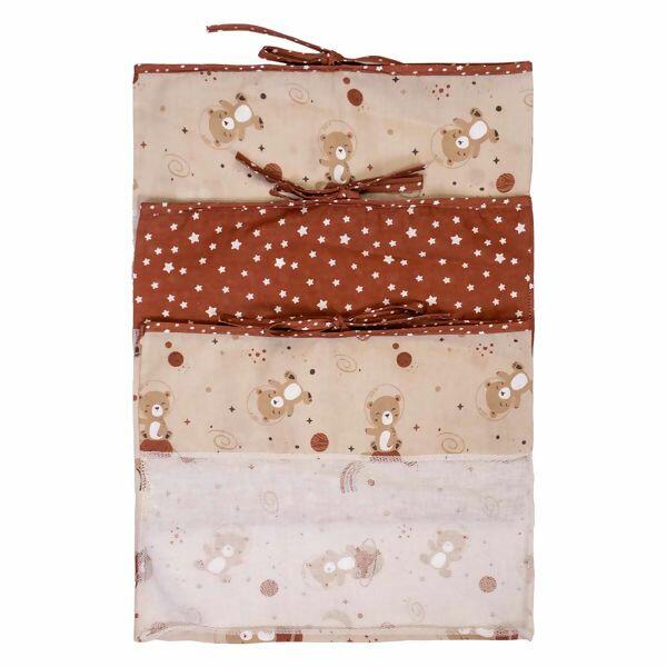 70004_469_saquinho_maternidade_ursoespaco