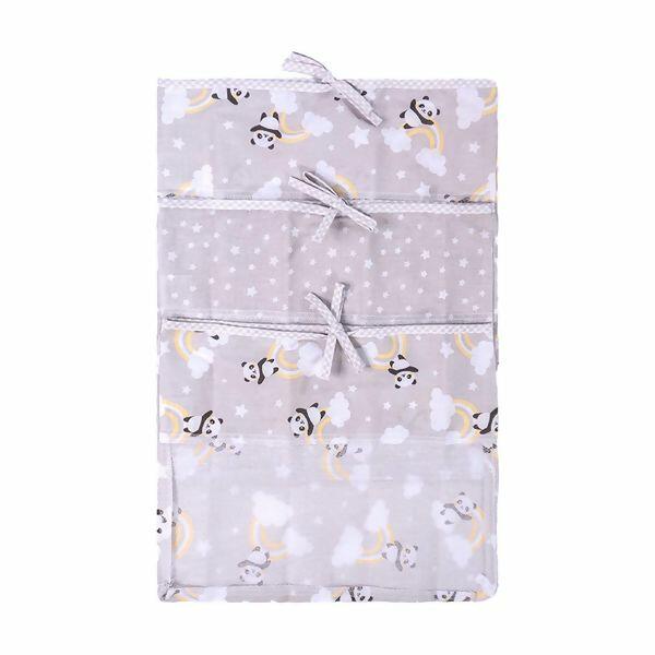 70004_482_saquinho_maternidade_panda_cinza