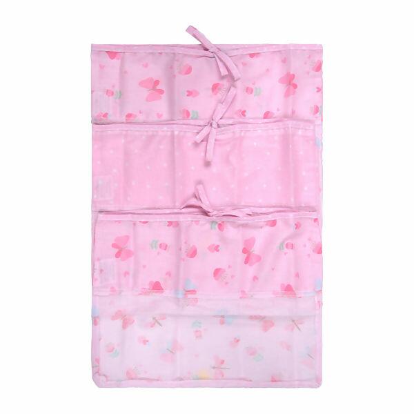 70004_486_saquinho_maternidade_borboletas