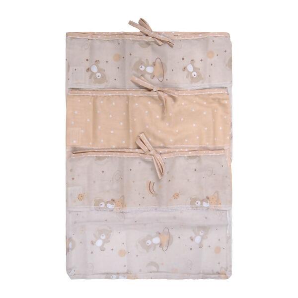 70004_487_saquinho_maternidade_ursoespacobege