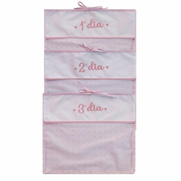 70007_600_saquinho_maternidade_babyjoy