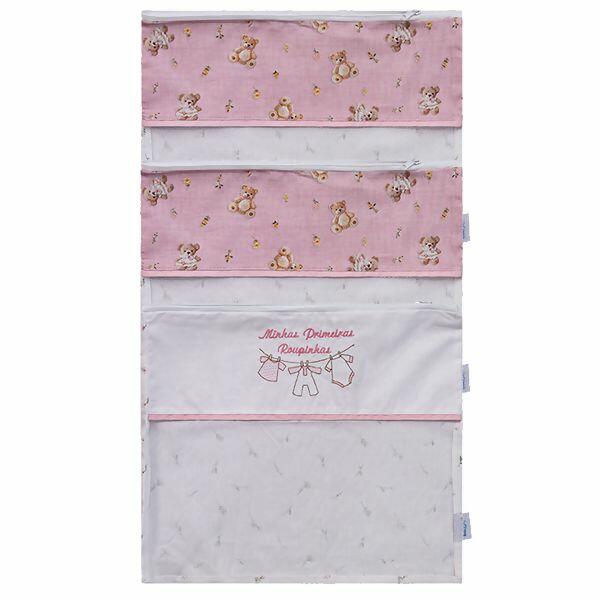 70008_624_saquinho_maternidade_babyjoy