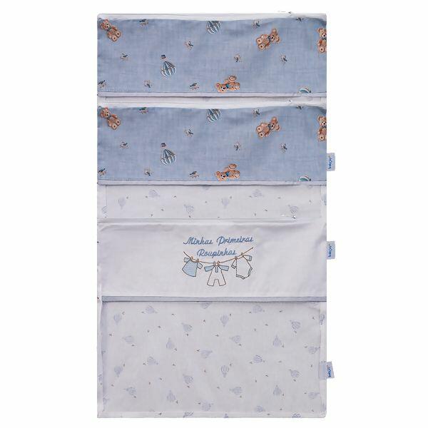 70008_625_saquinho_maternidade_babyjoy