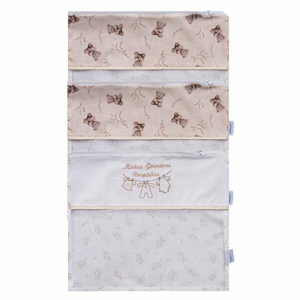 70008_626_saquinho_maternidade_babyjoy