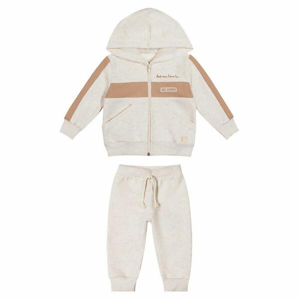 70130_2037_conjunto_jaqueta_capuz_coloritta