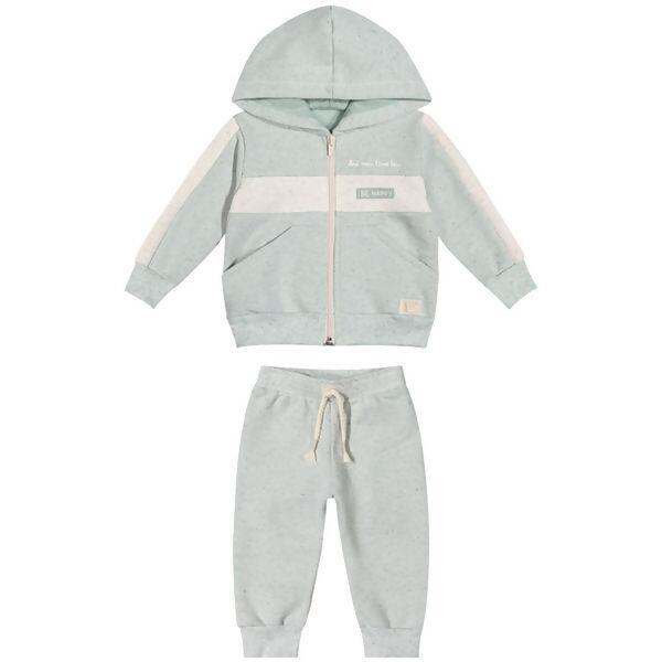 70130_5104_conjunto_jaqueta_capuz_coloritta