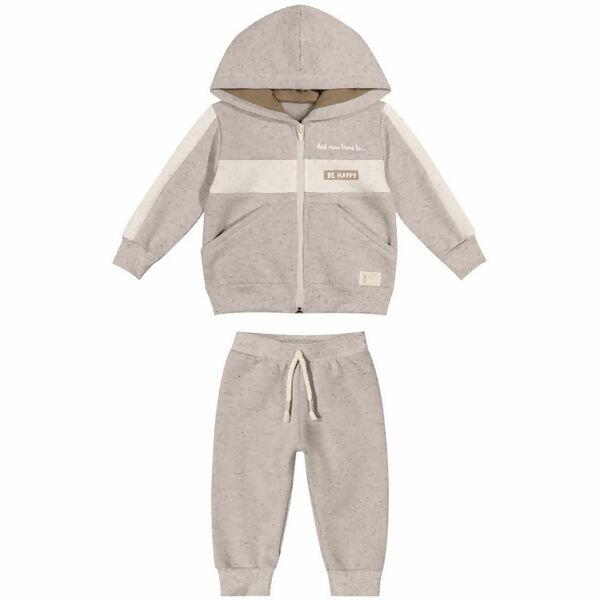 70130_8035_conjunto_jaqueta_capuz_coloritta