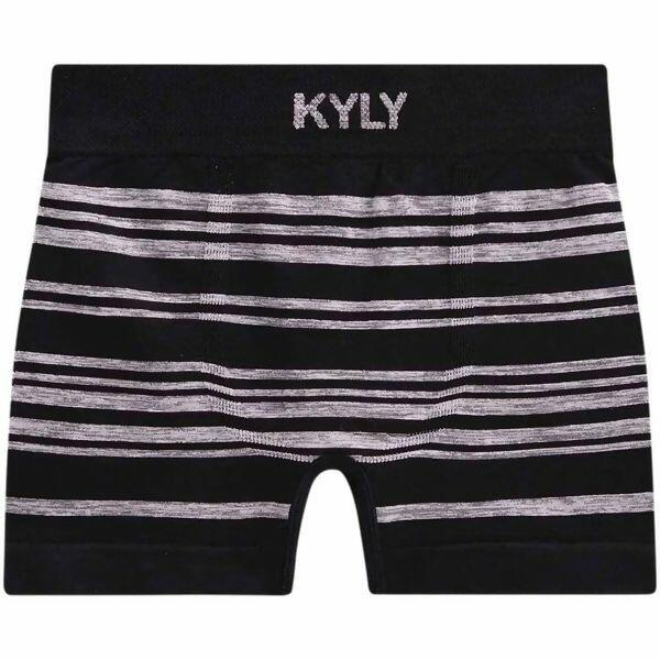 703141_cueca_boxer_preta_kyly