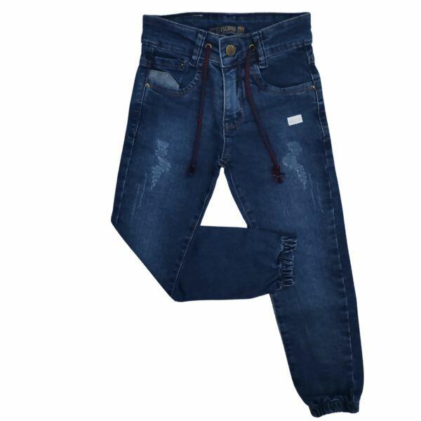7067_calca_jeans_escapade