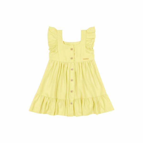 71068_vestido_viscose_sarjada