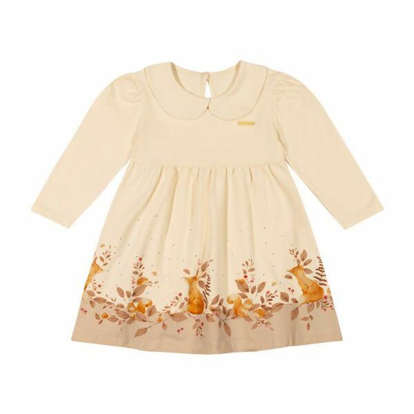 71144_2057_vestido_barra_flor_coloritta