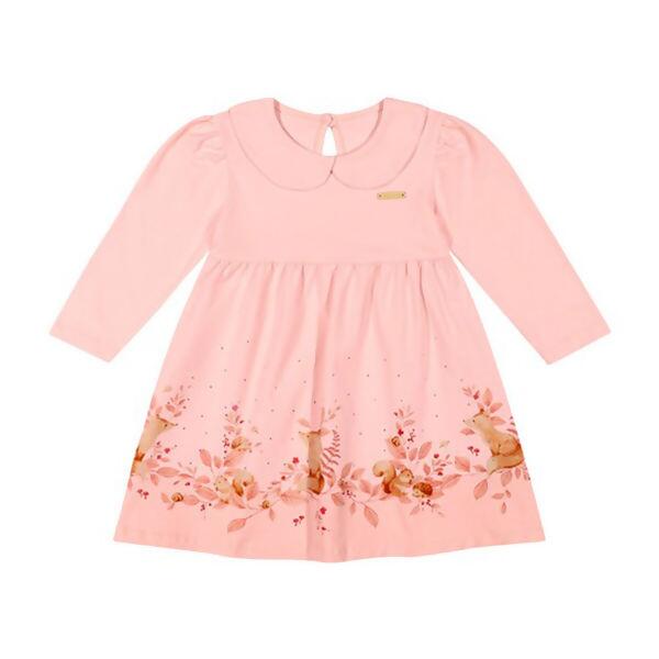 71144_4954_vestido_barra_flor_coloritta