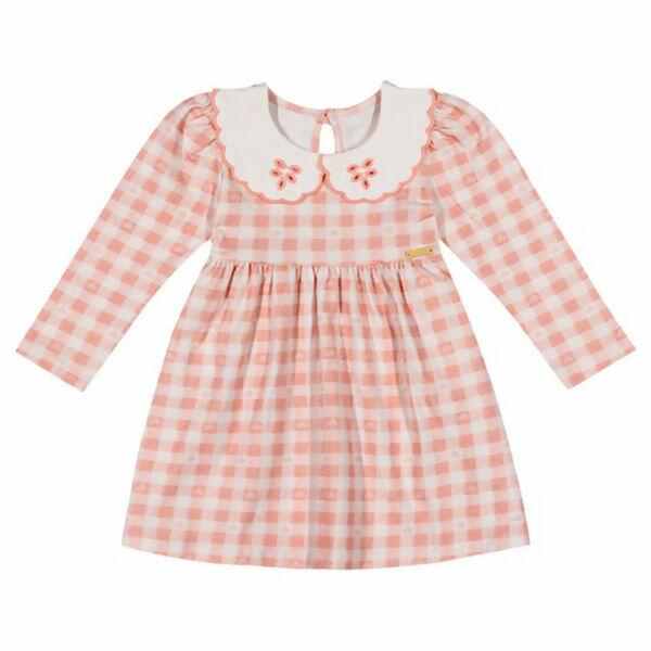 71146_4103_vestido_xadrez_elian