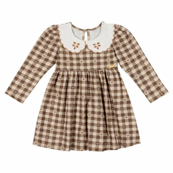 71146_8035_vestido_xadrez_elian