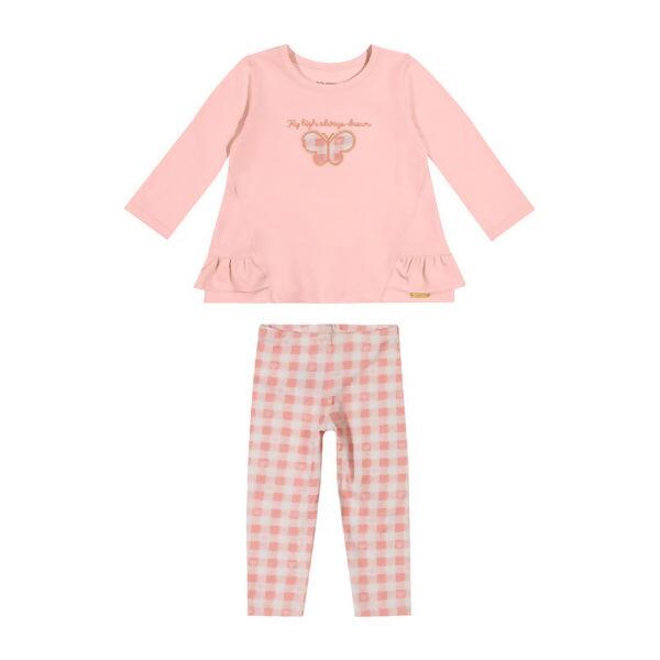 71150_4954_conj_borboleta_coloritta