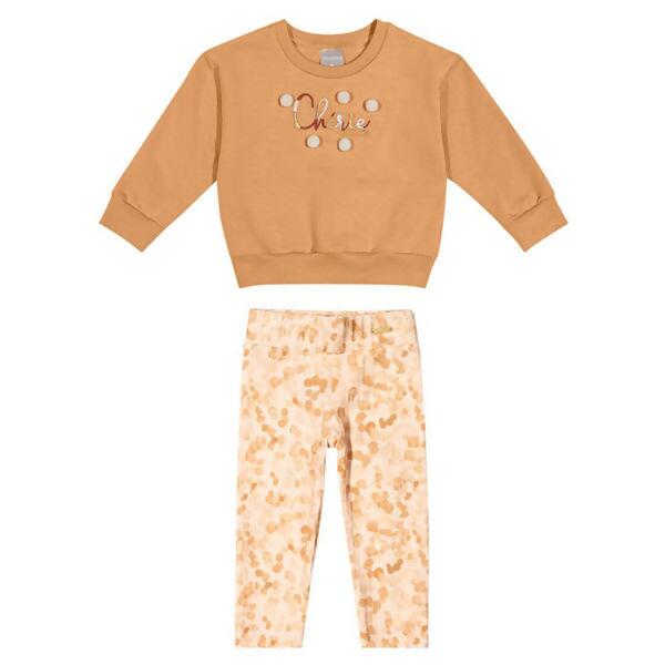 71156_3023_conjunto_querida_coloritta