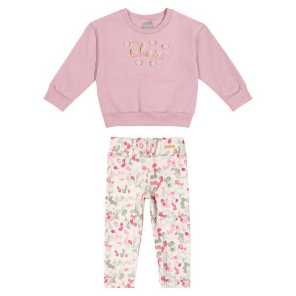 71156_4098_conjunto_querida_coloritta