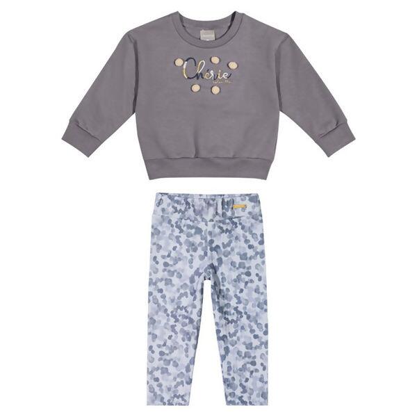 71156_7031_conjunto_querida_coloritta