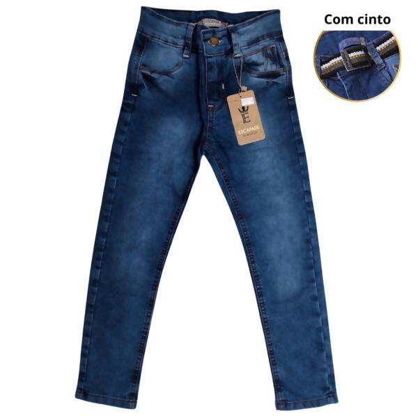 7115_calca_jeans_masc_escapade