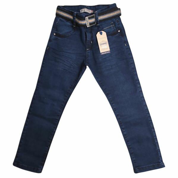 7120_calca_masculina_com_cinto_escapade