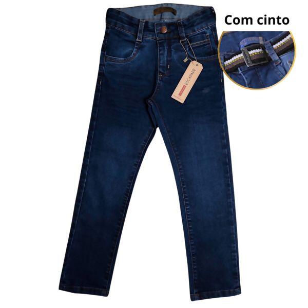 7128_calca_masculina_jeans_escapade