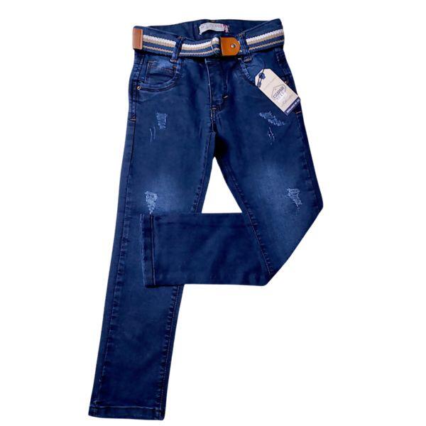 7140_calca_jeans_escapade