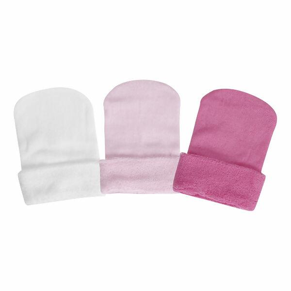 7312L_kit_touca_duck_meias