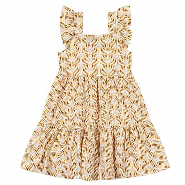 73173_2037_vestido_costura_elian