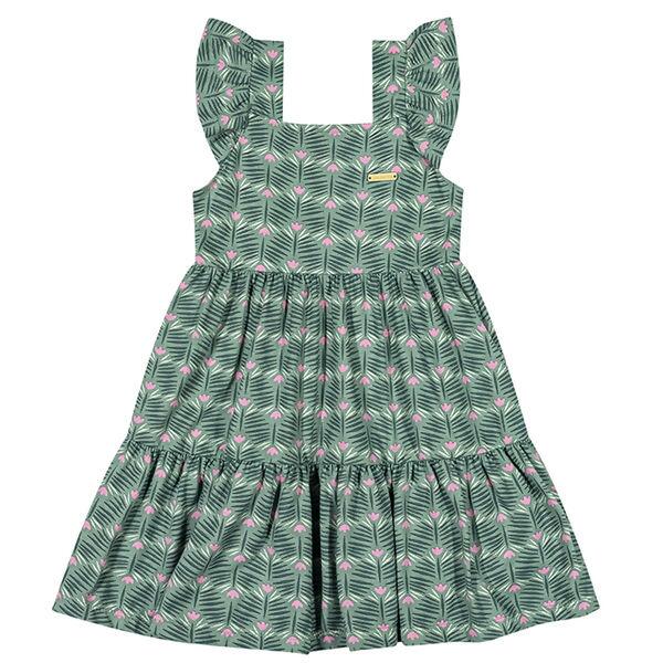 73173_5249_vestido_costura_elian