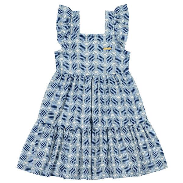 73173_6798_vestido_costura_elian