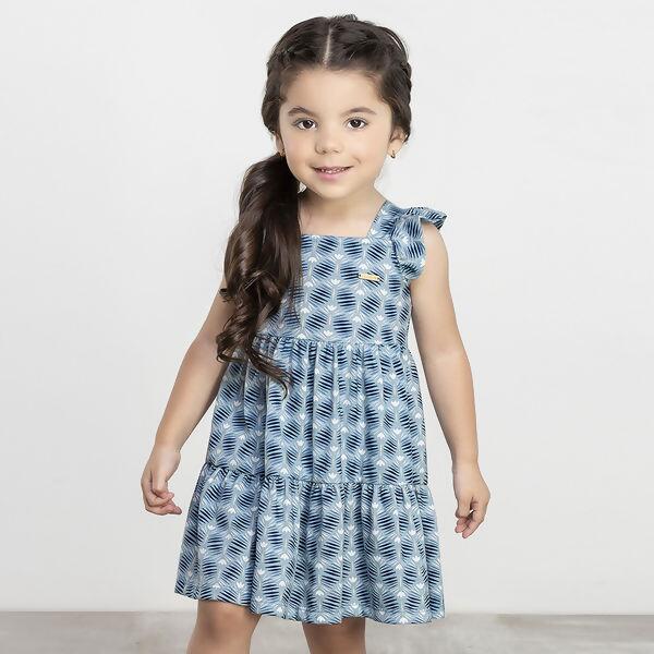 73173_6798vestido_costura_elian