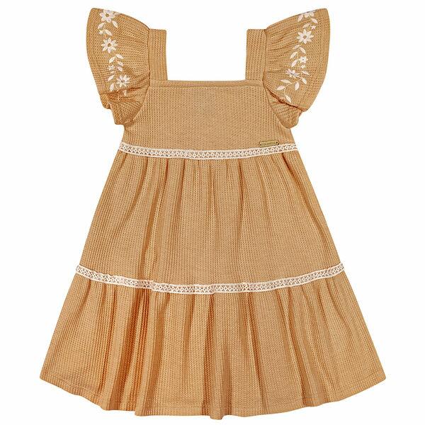 73175_3023_vestido_mangacurta_elian