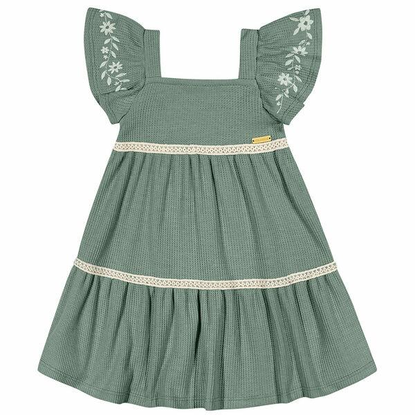 73175_5249_vestido_mangacurta_elian