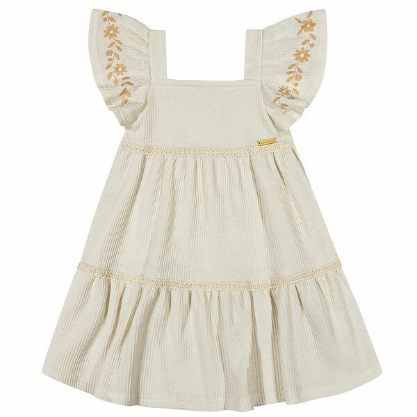 73175_7018_vestido_mangacurta_elian