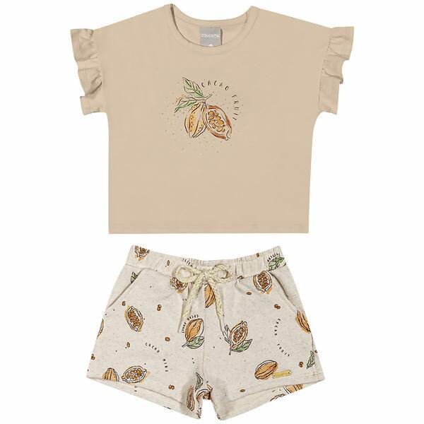 73194_2039_conj_fem_cacau_coloritta