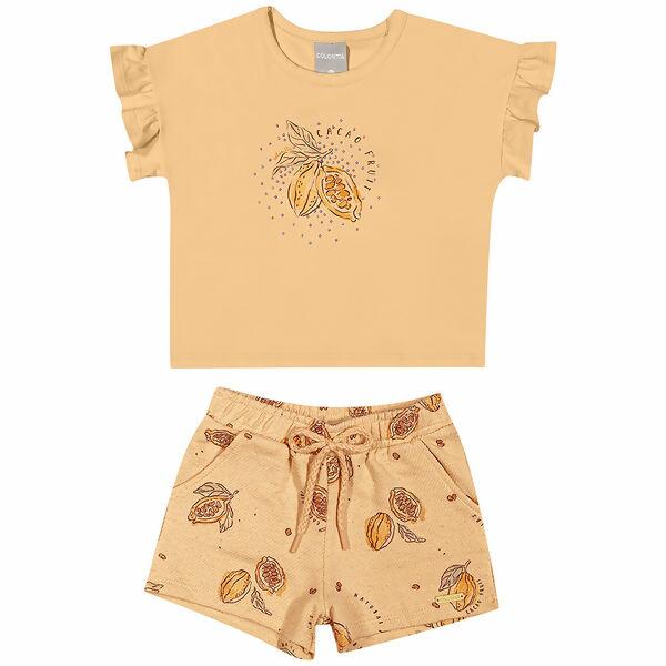 73194_3144_conj_fem_cacau_coloritta