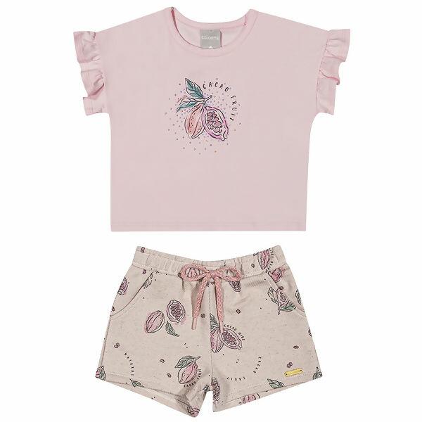 73194_4445_conj_fem_cacau_coloritta