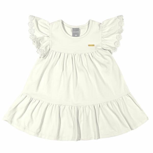 73214_2037_VESTIDO_MARGARIDA_COLORIOTTA