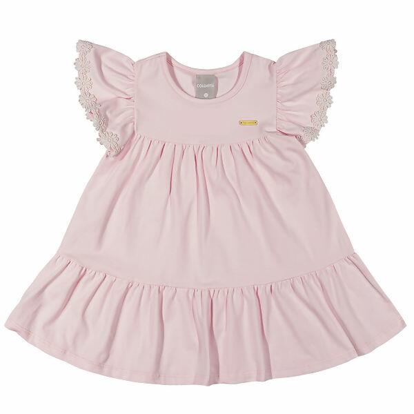 73214_4445_VESTIDO_MARGARIDA_COLORIOTTA