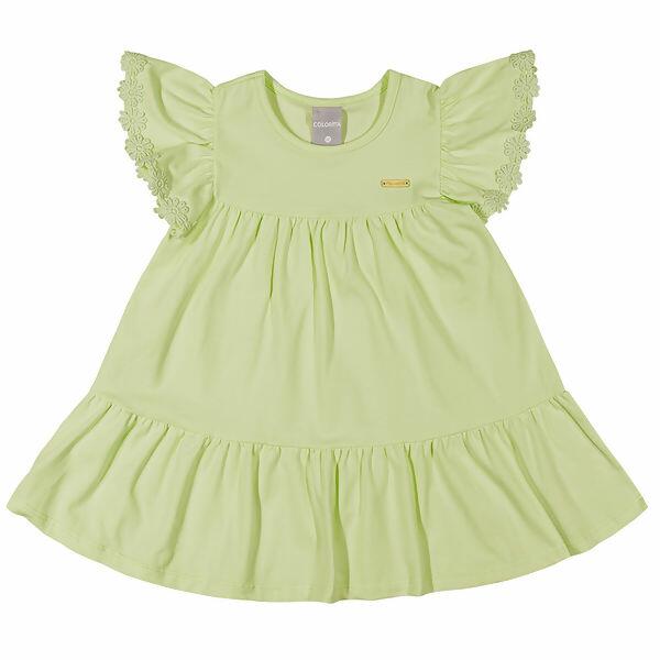 73214_5209_VESTIDO_MARGARIDA_COLORIOTTA