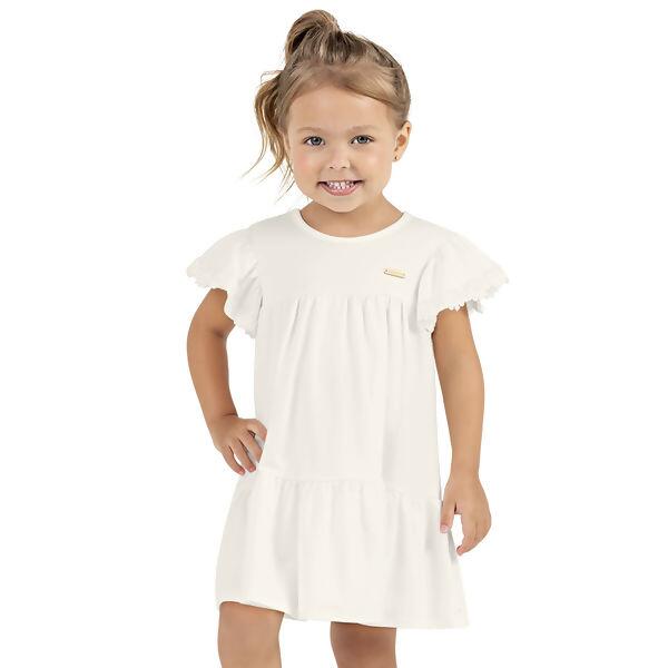 73214_VESTIDO_MARGARIDA_COLORIOTTA