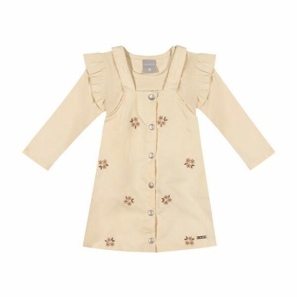 73238_2057_conjunto_salopete_flor_coloritta