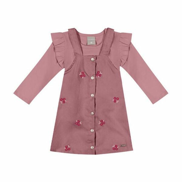 73238_4097_conjunto_salopete_flor_coloritta