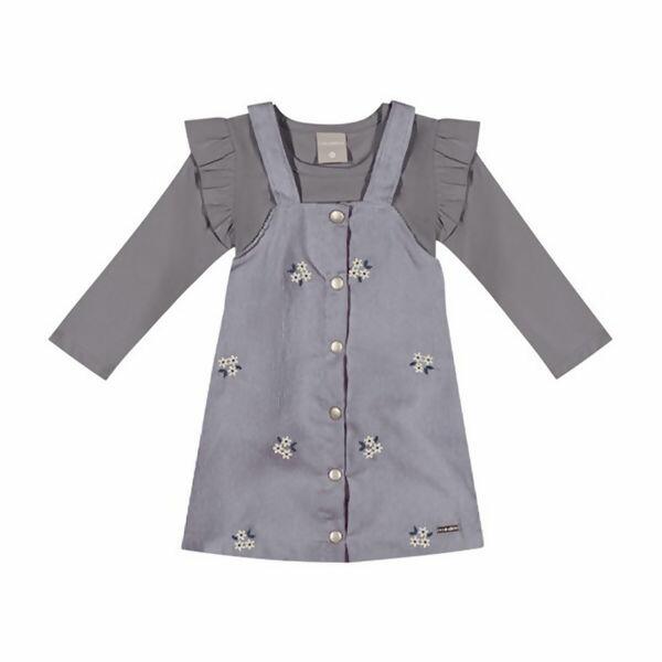 73238_7031_conjunto_salopete_flor_coloritta