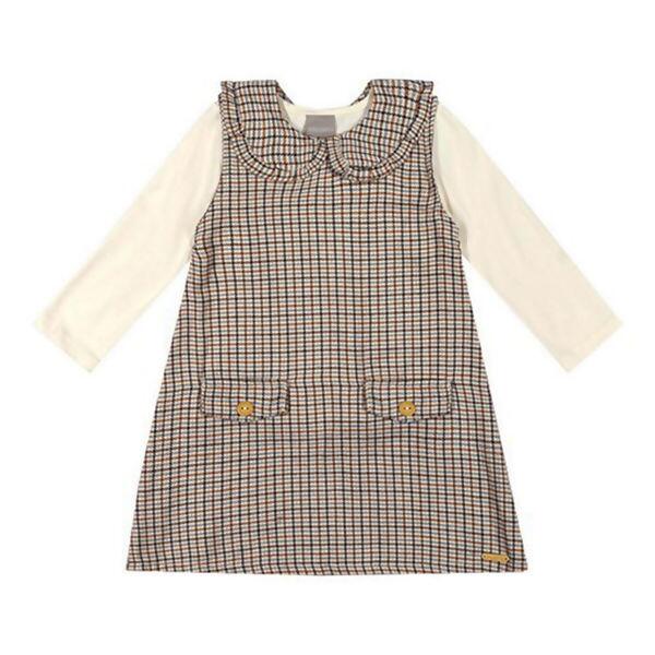 73251_2037_vestido_e_blusa_xadrez_coloritta