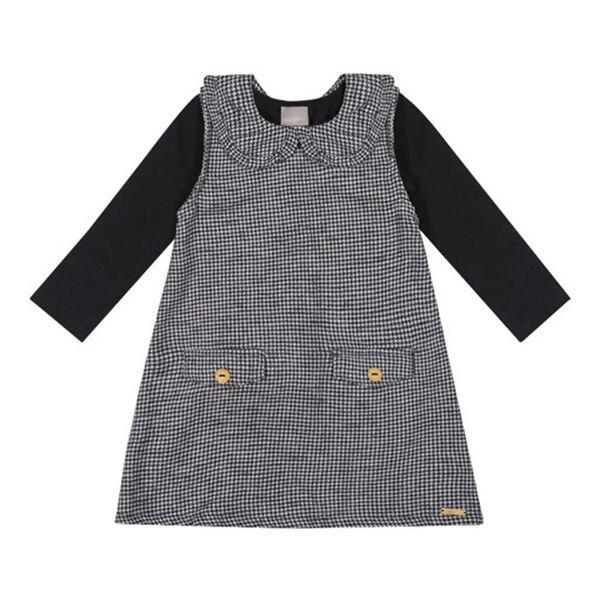 73251_7001_vestido_e_blusa_xadrez_coloritta