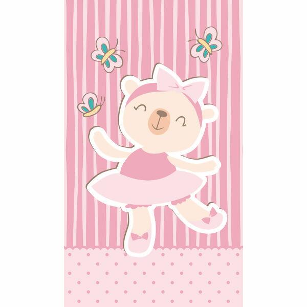 74008_019_toalha_estampada_bublim_ursabor