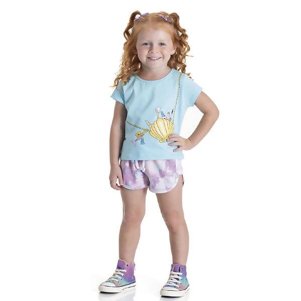7412short