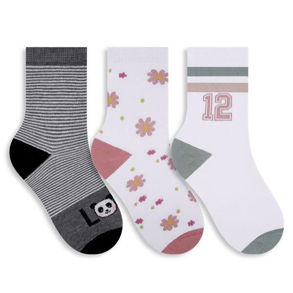 7488001_999_meia_estampada_selene