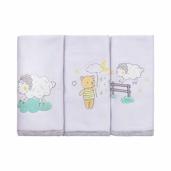 75021_012_pano_de_boca_incomfral